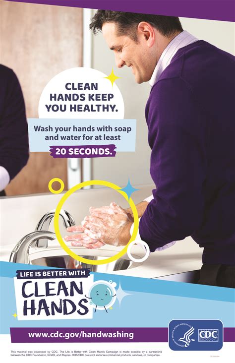 Stay Fresh and Clean: The Benefits of Strong Magic Hand Wipes